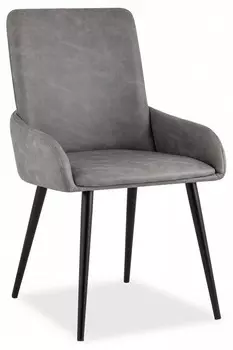 Стул Мюнхен Stool Group AV 322-K10-08