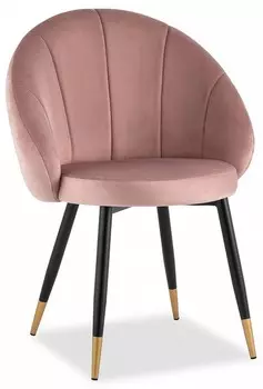 Стул Наоми Stool Group DC-09020 HLR-44 DUAL
