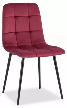 Стул Одди Stool Group AV 406N-Cbor-08