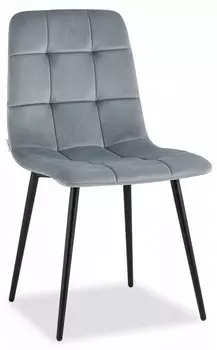 Стул Одди Stool Group AV 406N-Cbs-08 new