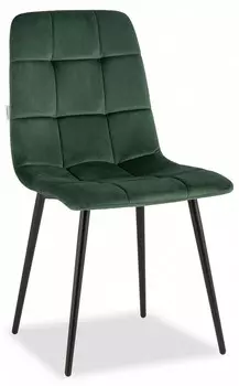 Стул Одди Stool Group AV 406N-Cdf-08