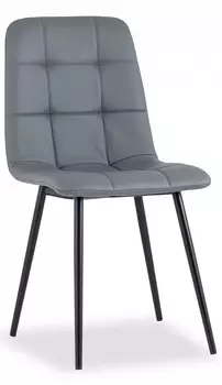 Стул Oliver Stool Group fb-oliver-eco-grey