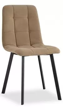 Стул Oliver Stool Group fb-oliver-square-neo-07