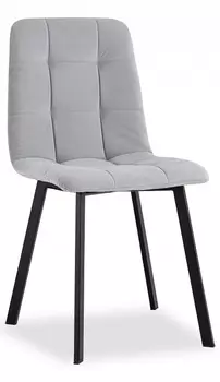 Стул Oliver Stool Group fb-oliver-square-neo-24