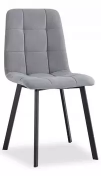 Стул Oliver Stool Group fb-oliver-square-neo-25