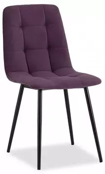 Стул Oliver Stool Group fb-oliver-vl-25