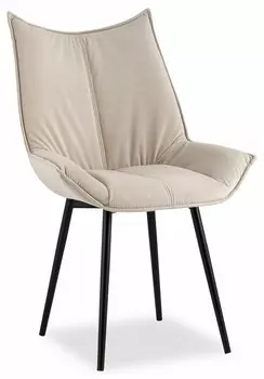 Стул Осло Stool Group fb-oslo-neo-02