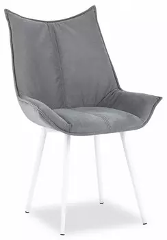 Стул Осло Stool Group fb-oslo-neo-25-wh