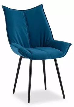 Стул Осло Stool Group fb-oslo-neo-27