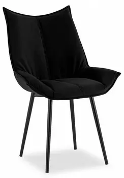 Стул Осло Stool Group fb-oslo-neo-28
