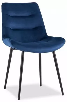 Стул Остин Stool Group AV 436-Cb-08