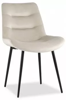 Стул Остин Stool Group AV 436-Cc-08