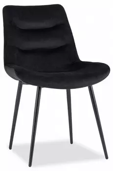 Стул Остин Stool Group AV 436-H75-08