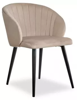 Стул Paola Bradex Home RF 0039 (DK)