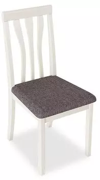 Стул Пегас Mebwill 101620