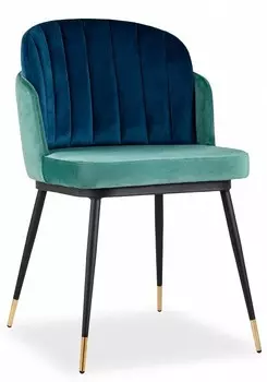 Стул Пенелопа Stool Group FDC8054 FUT-70 + FUT-40