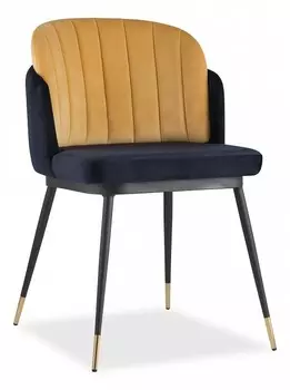 Стул Пенелопа Stool Group FDC8054 FUT-78 + FUT-61