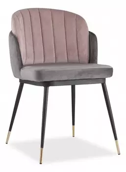 Стул Пенелопа Stool Group FDC8054 FUT-81 + FUT-64