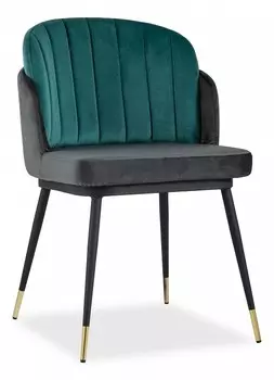 Стул Пенелопа Stool Group FDC8054 FUT-83 + FUT-74