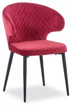 Стул Richard Bradex Home FR 0616 (DK)