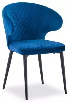 Стул Richard Bradex Home FR 0619 (DK)