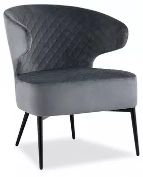 Стул Royal Stool Group vd-royal-b27