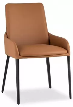 Стул Челси Stool Group DC1025 SXH-64