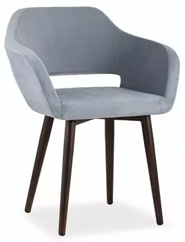 Стул Саймон Stool Group fb-saimon-awd-vl-12