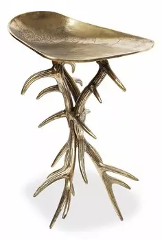 Стул Secret De Maison Antler (mod. 13037) Tetchair 11151
