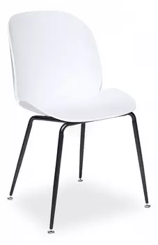 Стул Secret De Maison Beetle Chair (mod.70) Tetchair 12658