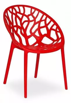 Стул Secret De Maison Bush (mod. 017) Tetchair 11726
