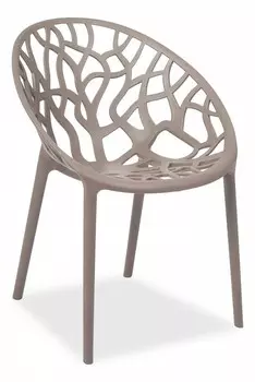 Стул Secret De Maison Bush (mod. 017) Tetchair 14104