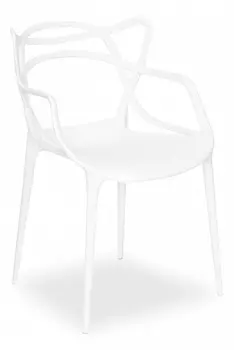 Стул Secret De Maison Cat Chair (mod. 028) Tetchair 12654