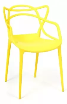 Стул Secret De Maison Cat Chair (mod. 028) Tetchair 14101