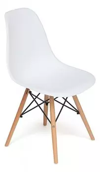 Стул Secret De Maison Cindy (Eames) (mod. 001) Tetchair 10698