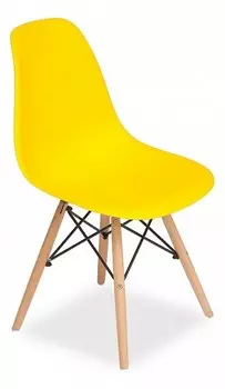 Стул Secret De Maison Cindy (Eames) (mod. 001) Tetchair 10700