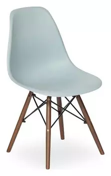 Стул Secret De Maison Cindy (Eames) (mod.001) Tetchair 11466