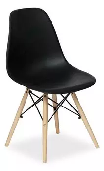 Стул Secret De Maison Cindy (Eames) (mod. 001) Tetchair 14218
