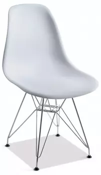 Стул Secret De Maison Cindy Iron Chair (Eames)(mod. 002) Tetchair 14179