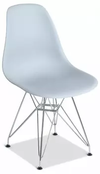 Стул Secret De Maison Cindy Iron Chair (Eames)(mod. 002) Tetchair 14180