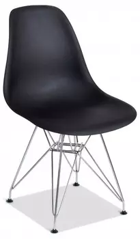 Стул Secret De Maison Cindy Iron Chair (Eames)(mod. 002) Tetchair 14182
