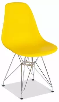 Стул Secret De Maison Cindy Iron Chair (Eames)(mod. 002) Tetchair 14183