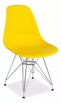 Стул Secret De Maison Cindy Iron Chair (Eames) (mod. 002) Tetchair 15352