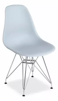 Стул Secret De Maison Cindy Iron Chair (Eames) (mod. 002) Tetchair 15353