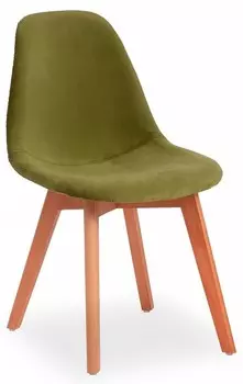 Стул Secret De Maison Cindy Soft (mod. C1021F1) Tetchair 15209