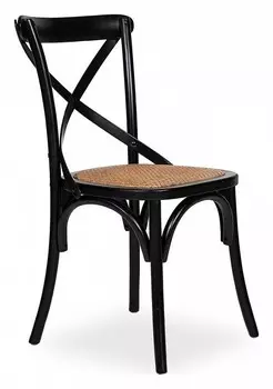 Стул Secret De Maison Cross Chair mod.CB2001 Tetchair 12472