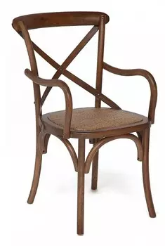 Стул Secret De Maison Cross (mod.CB2008) Tetchair 10982