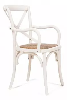 Стул Secret De Maison Cross (mod.CB2008) Tetchair 12375