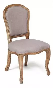 Стул Secret De Maison Lafayette (mod.CB2524) Tetchair 11702