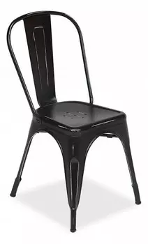 Стул Secret De Maison Loft Chair (mod.012) Tetchair 10694